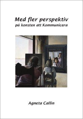 Med-fler-perspektiv-på-konsten-att-kommunicera_bokomslag-1