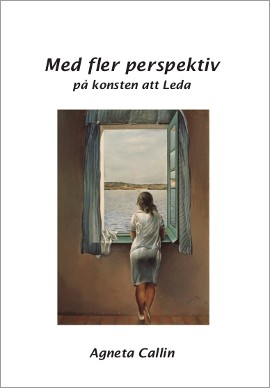 Med-fler-perspektiv-på-konsten-att-leda_bokomslag-1