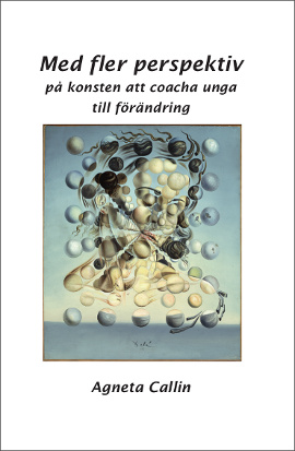 Med fler perspektiv på att coacha unga till förändring